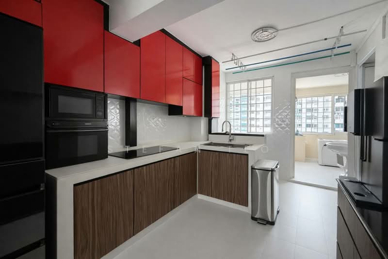 Additional image 4 of 58 Marine Terrace