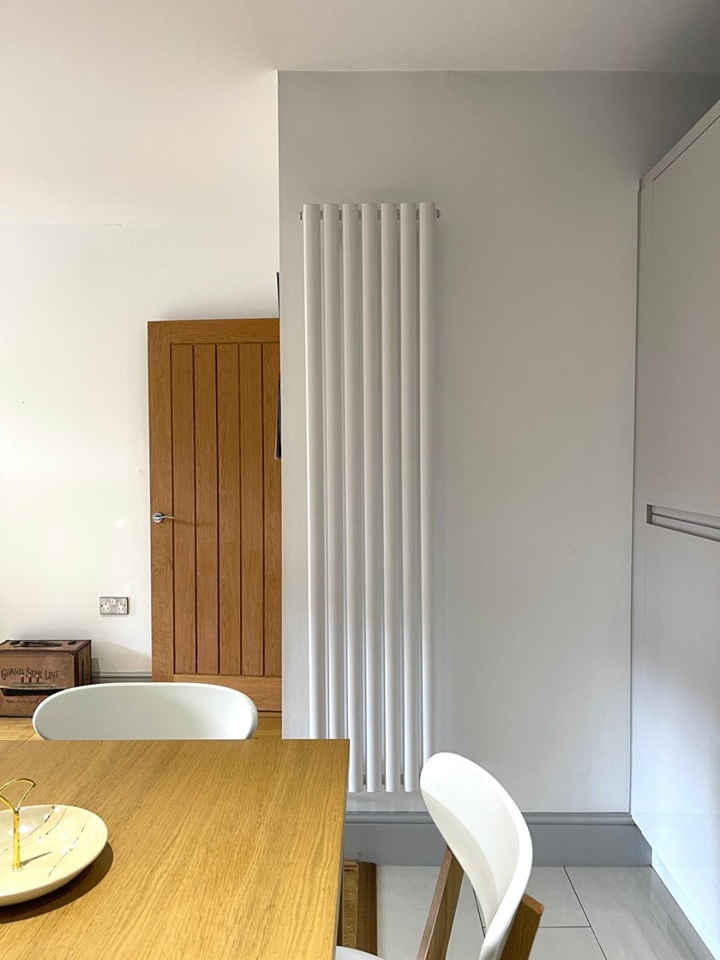 Additional image 45 of 2 Bed Flat, Lime Court, B16, N1 7GU