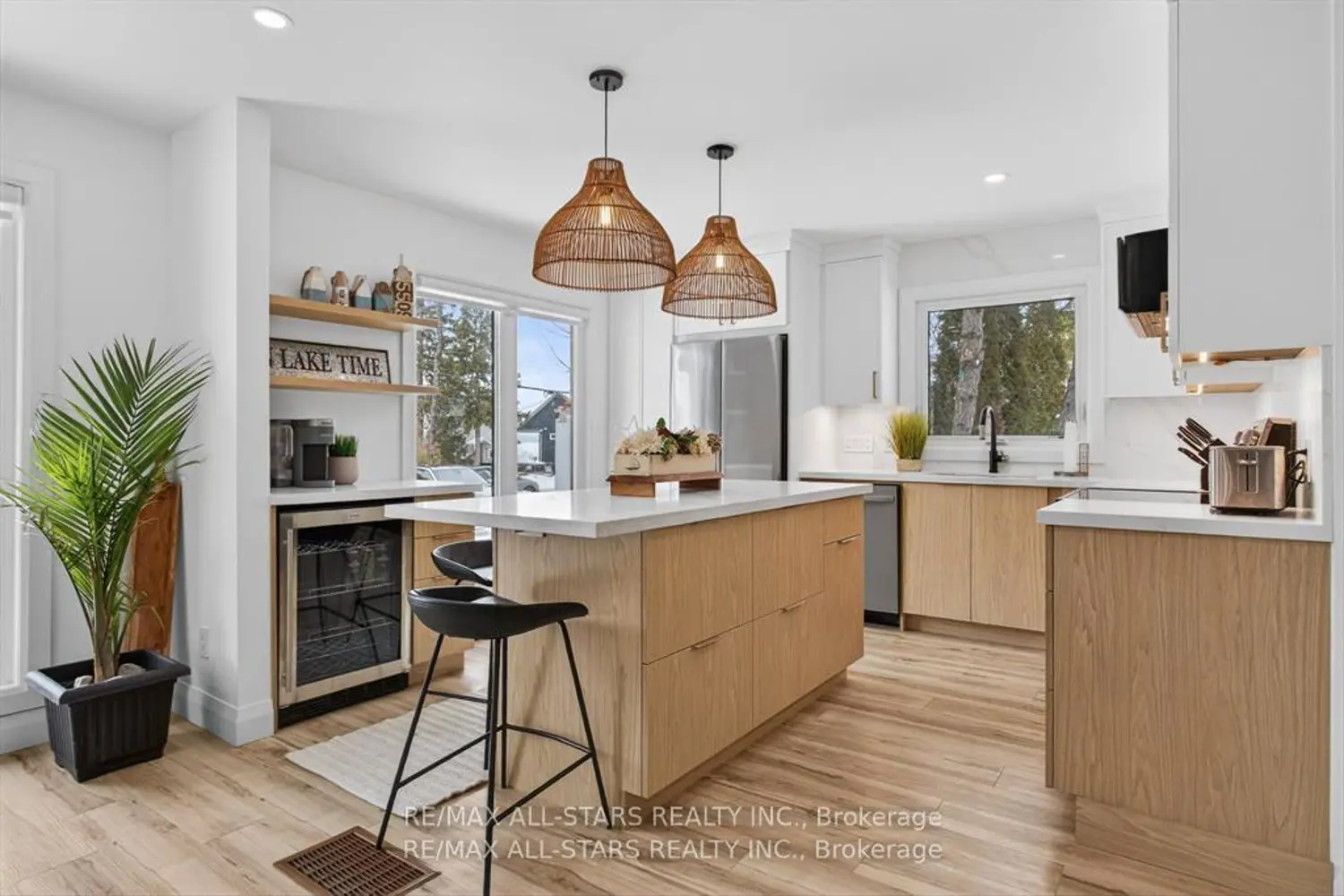 Additional image 4 of 194 Snug Harbour Road