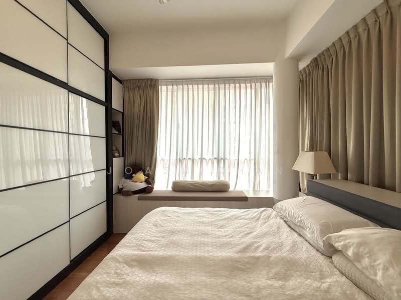 Additional image 8 of 2 Leicester Road