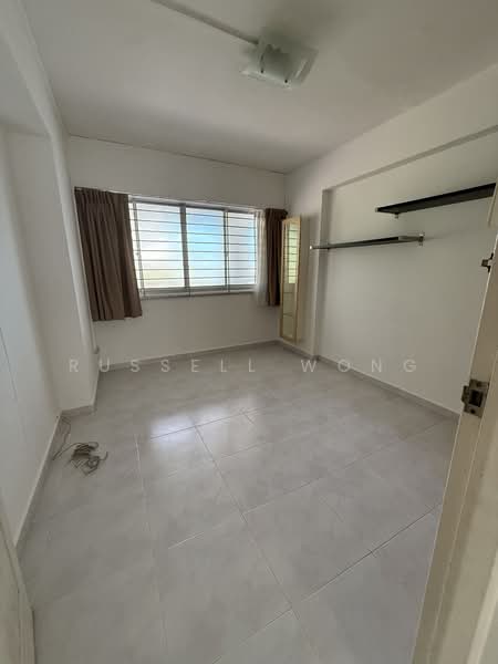 Additional image 13 of 125 Bukit Merah View