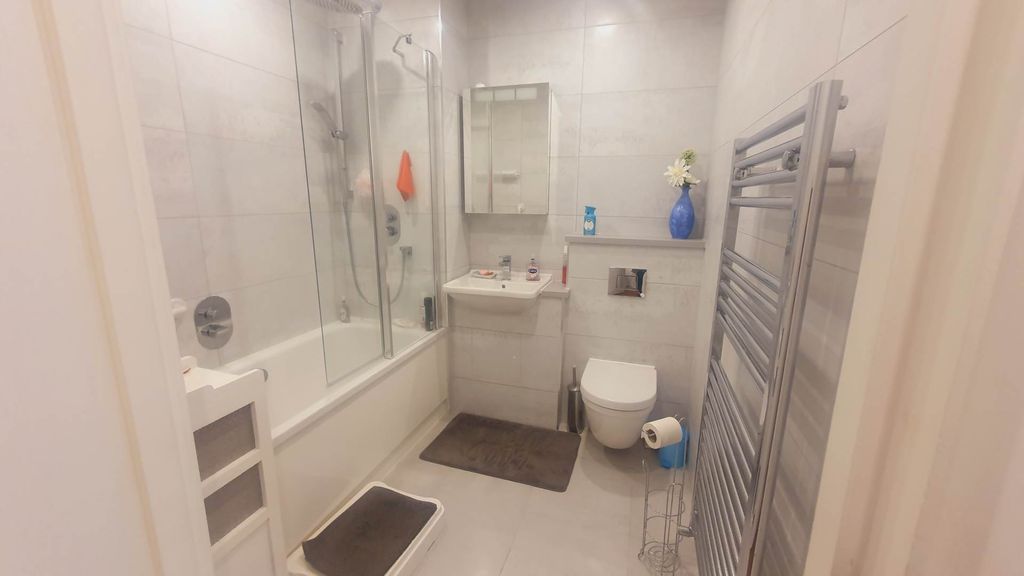 Additional image 12 of 2 bed flat for saleRiverside Terrace, Aberystwyth SY23