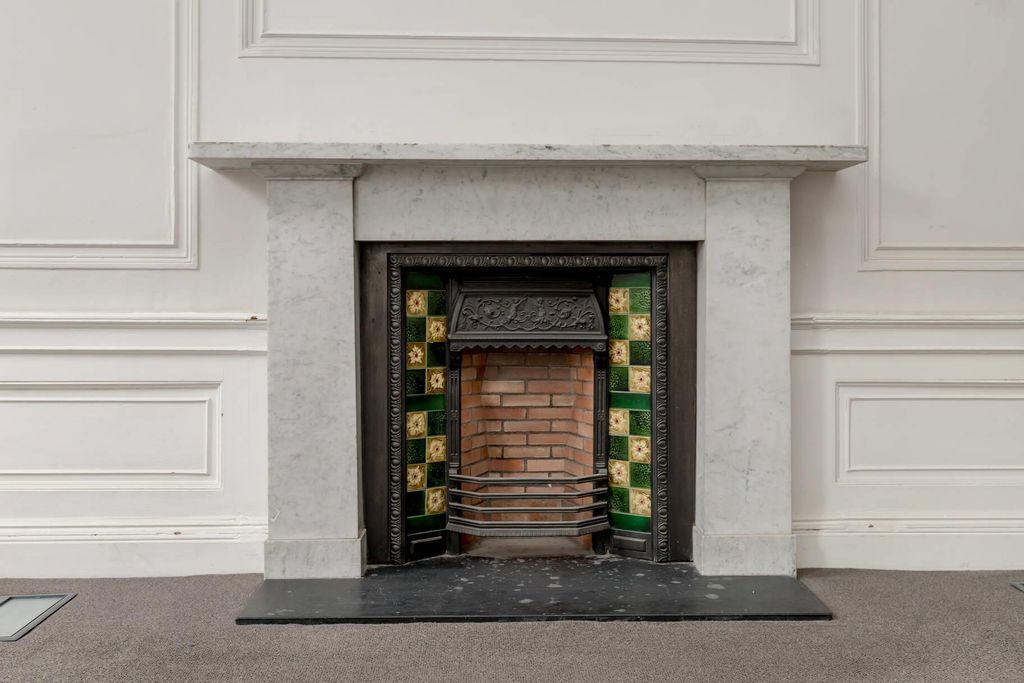 Additional image 11 of Town house for saleCoates Crescent, Edinburgh EH3