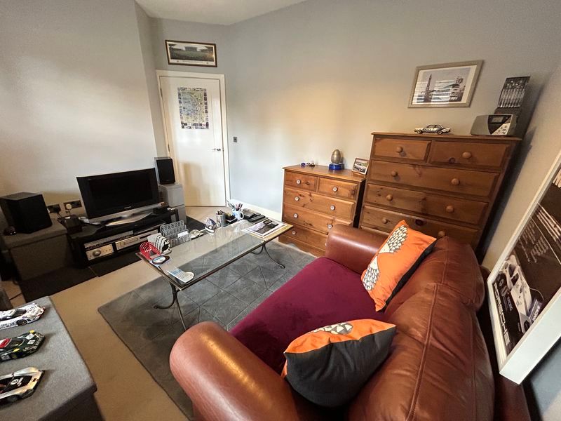 Additional image 21 of 3 bed flat for salePwllycrochan Avenue, Colwyn Bay LL29