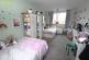 Additional image 20 of Loretto Road, Urmston,