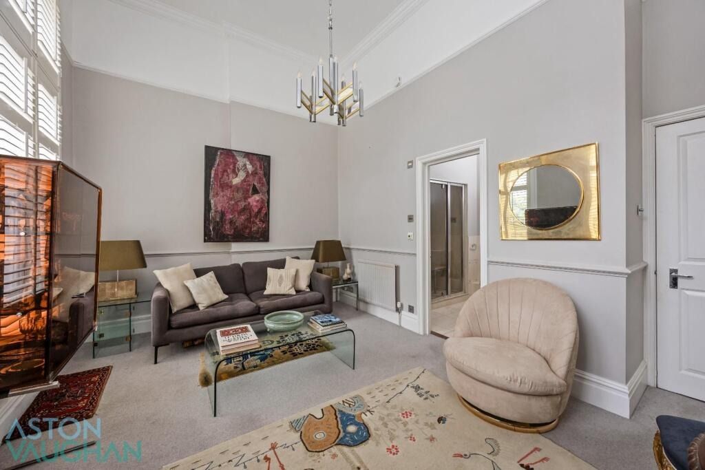 Additional image 17 of 3 bed flat for saleFirst Avenue, Hove BN3