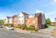 Bartholomew Court, Grappenhall WA4