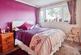 Additional image 12 of Downcroft Avenue, BIRMINGHAM, West Midlands, B38