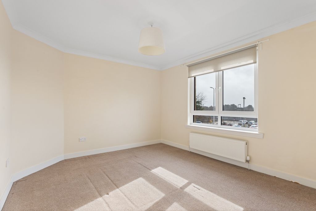 Additional image 7 of 2 bed flat for saleStuart Terrace, Bathgate EH48