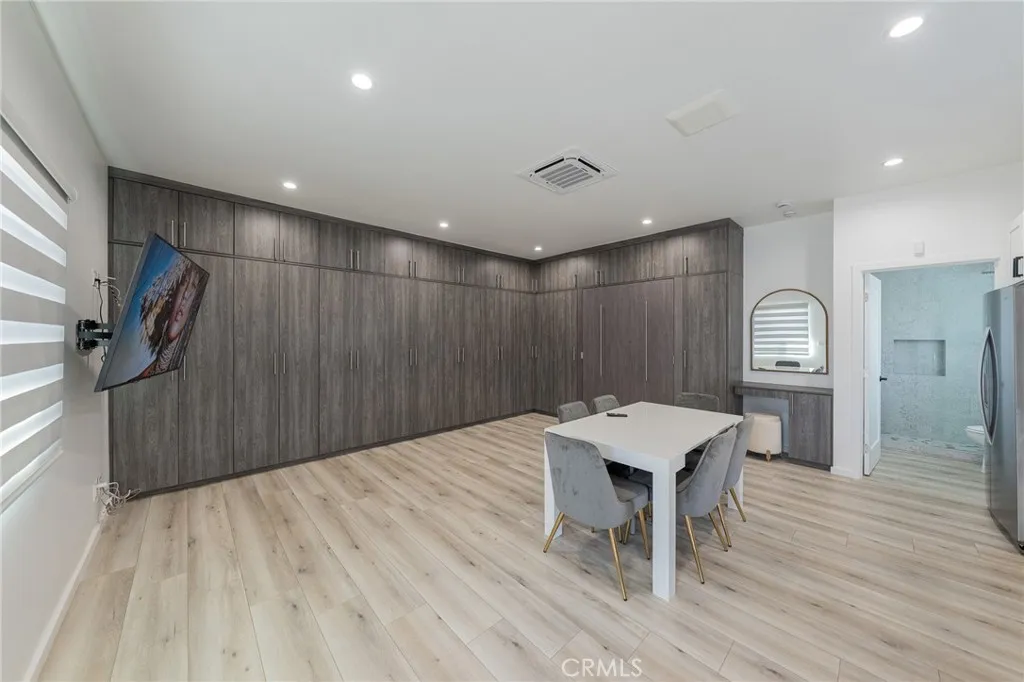 Additional image 29 of 6907 Estepa Drive, Tujunga, CA 91042