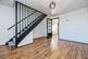 Additional image 2 of Swindon Close, Nottingham, NG16
