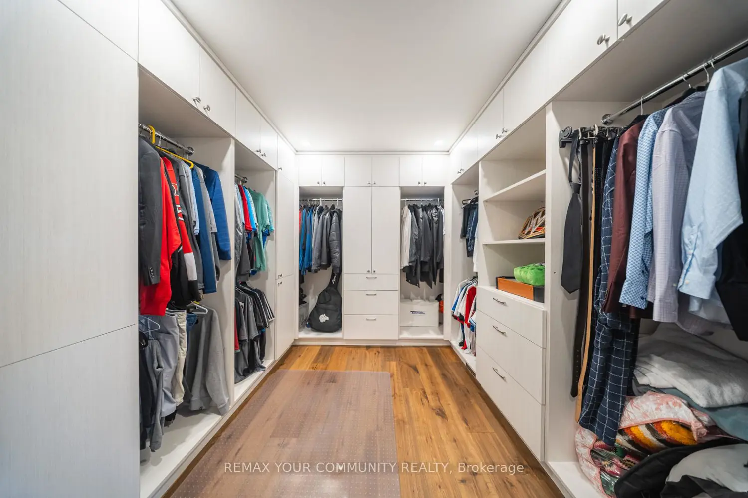 Additional image 11 of 1551 Warland Road