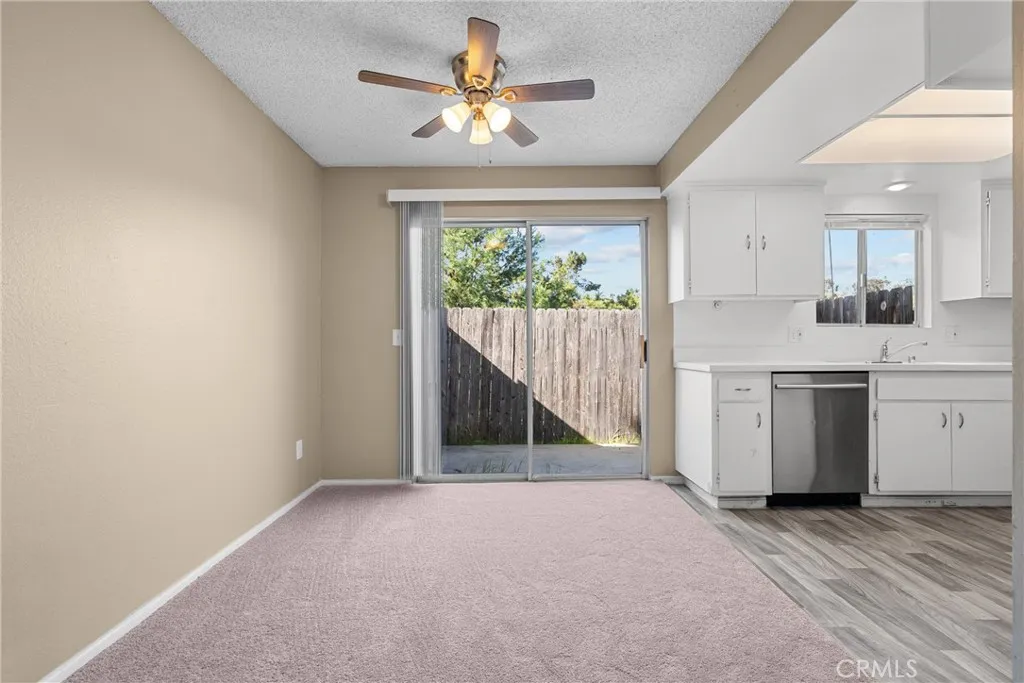 Additional image 11 of 2185 Via Sonora, Oceanside, CA 92054