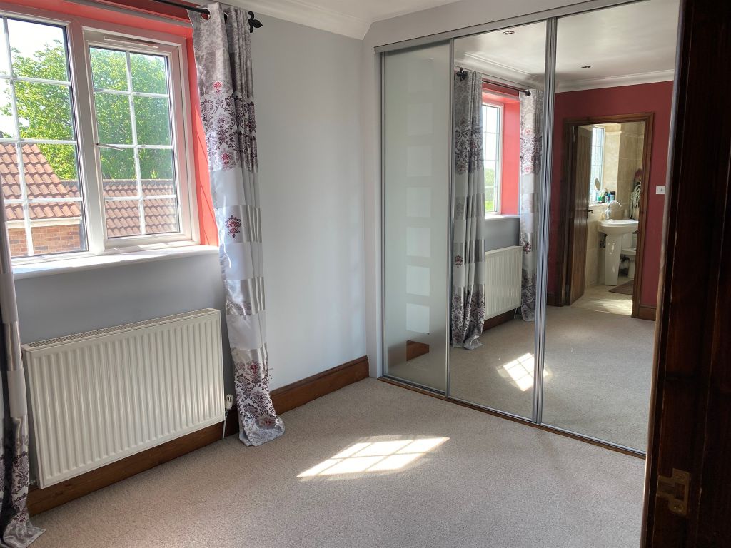 Additional image 13 of 5 bed detached house for saleDarlington Road, Elton, Stockton-On-Tees TS21