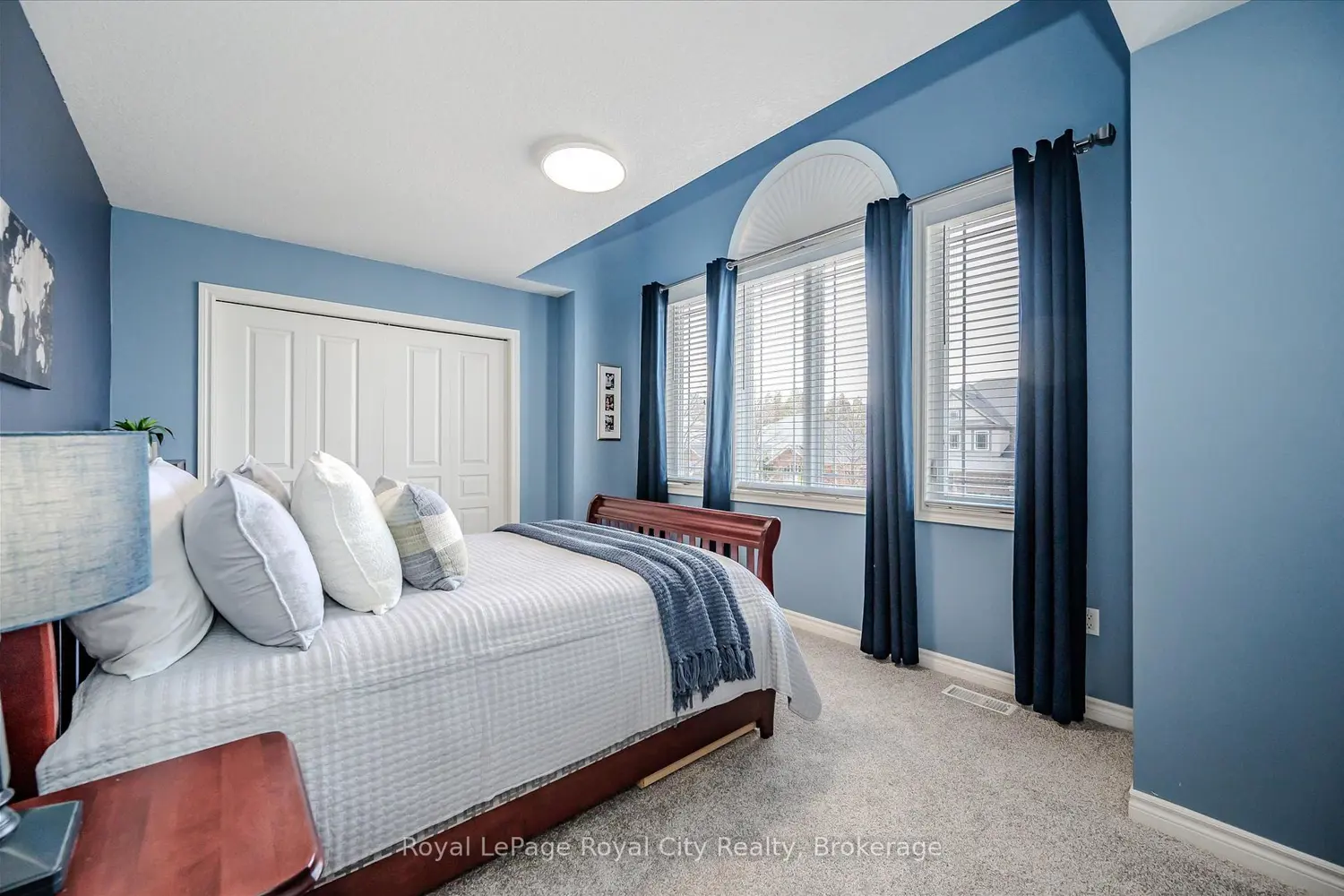 Additional image 12 of 16 Hall Avenue