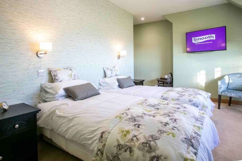 Additional image 19 of The Malcolm Apartment, Landale Court, Chapelton, AB39