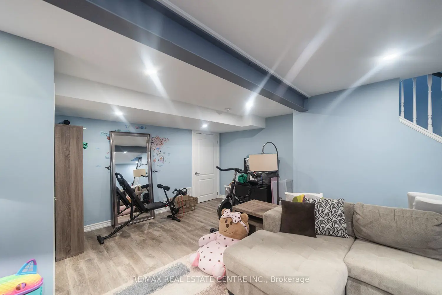 Additional image 13 of 1 Laverty Crescent, Orangeville