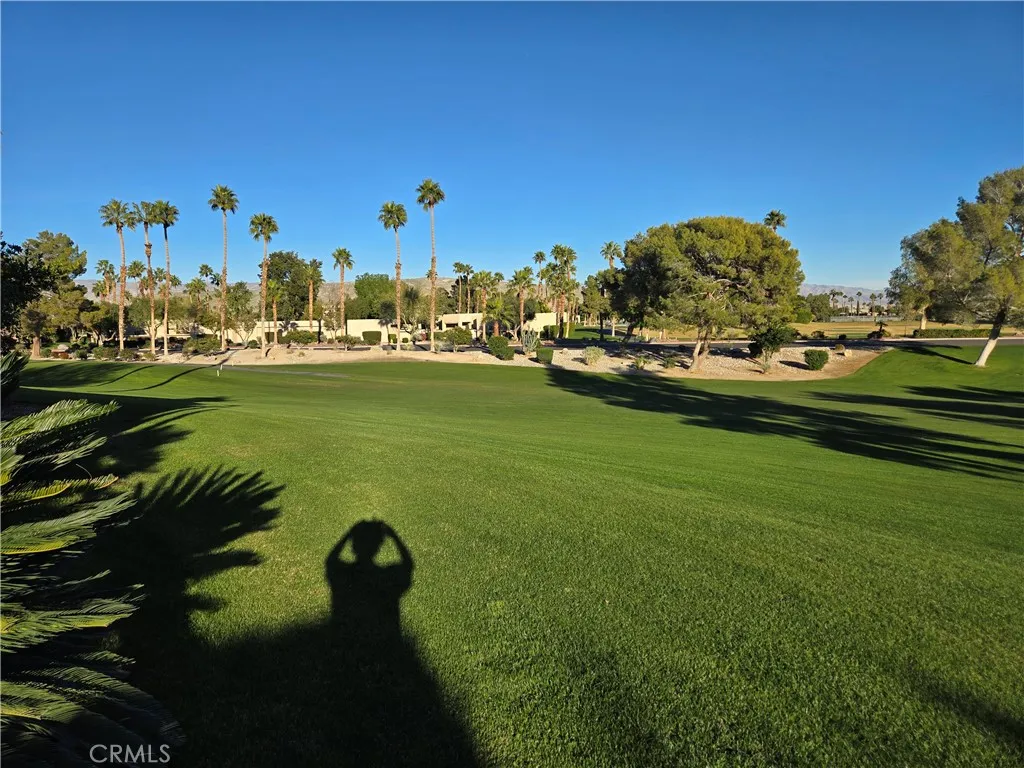 Additional image 34 of 28464 Taos Court, Cathedral City, CA 92234