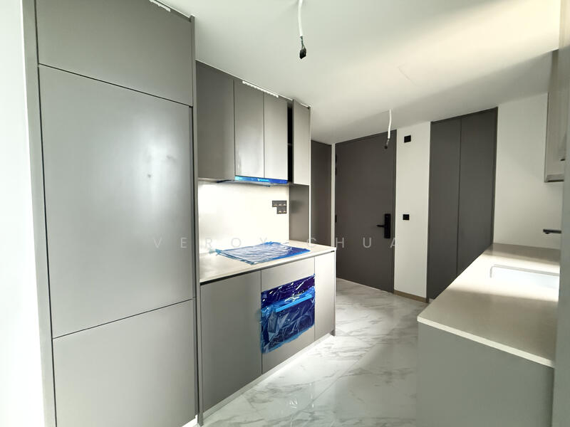 Additional image 3 of 173 Chin Swee Road