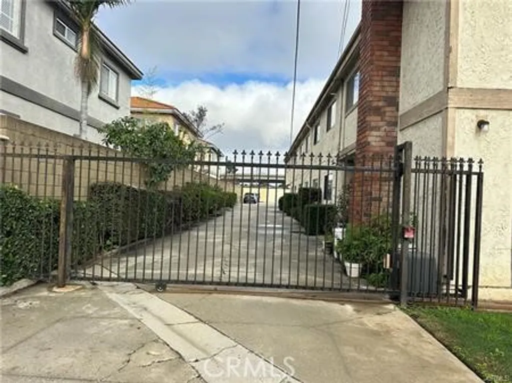 Additional image 3 of 7715 Hellman Ave, Rosemead, CA 91770