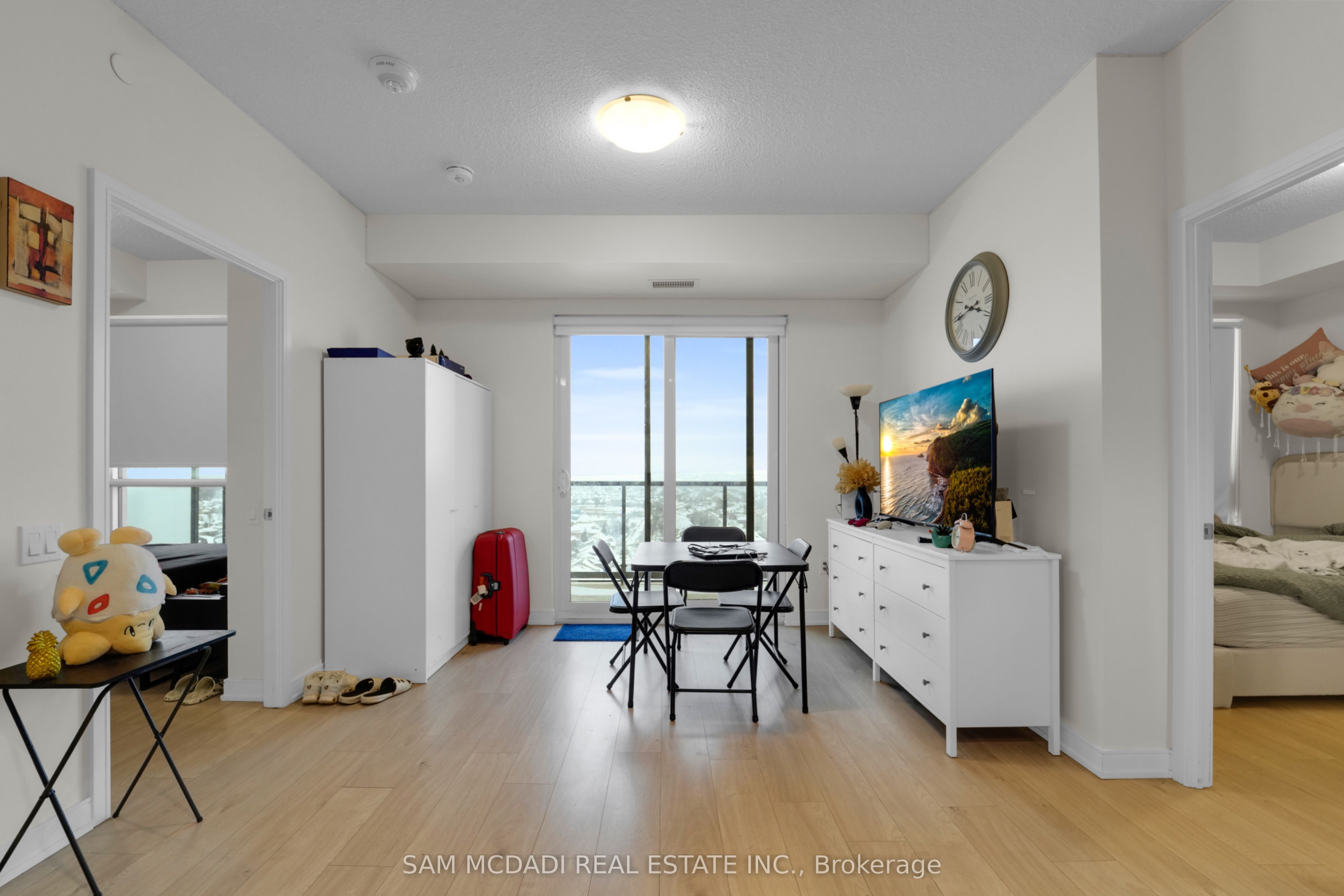 Additional image 5 of 1722-8 Nahani Way, Mississauga, ON, L4Z 0C6