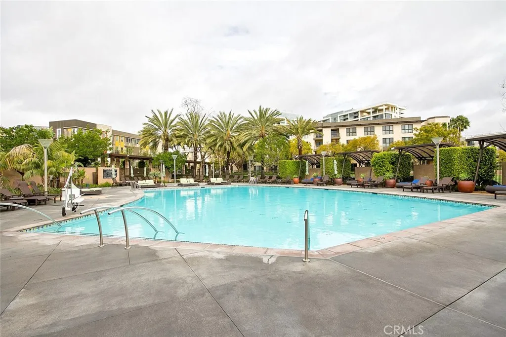 Additional image 134 of 1306 Rivington, Irvine, CA 92612