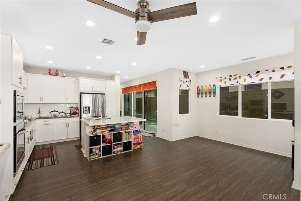 Additional image 33 of 153 Carmine, Irvine, CA 92618