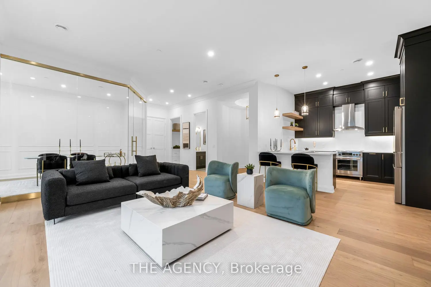 Additional image 3 of 2 Arbourvale Common 102