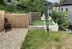 Additional image 13 of Upper Viaduct Terrace, CRUMLIN, Caerphilly