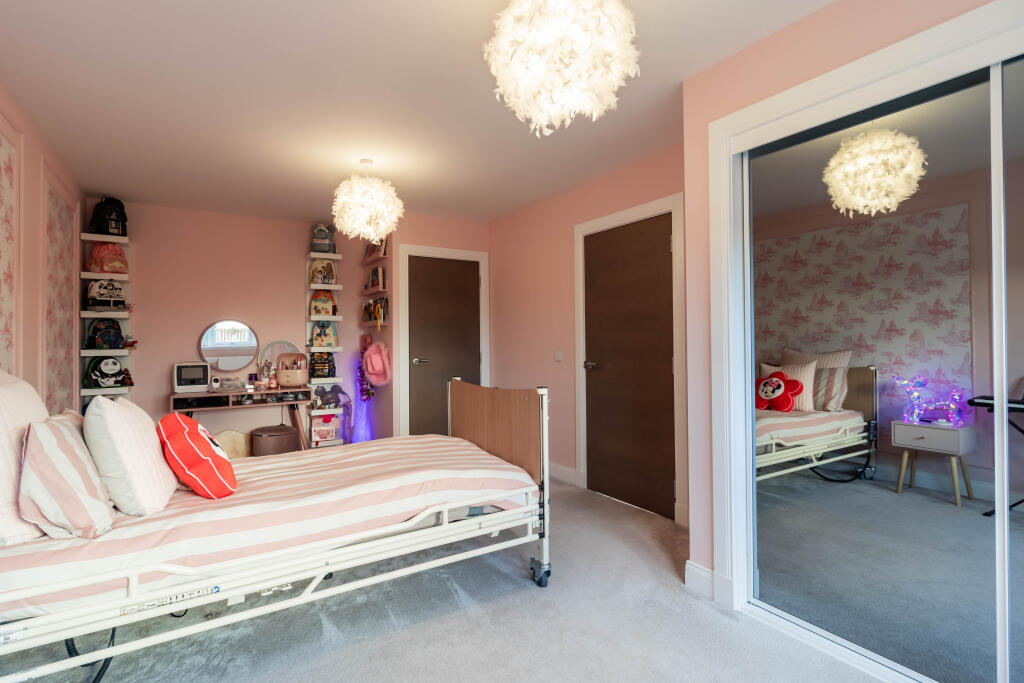 Additional image 13 of Esk Drive, Marykirk, AB30