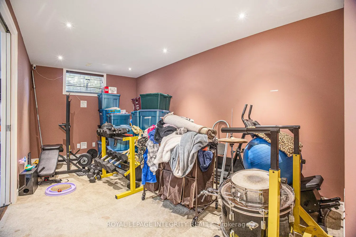 Additional image 16 of 1100 Trillium Place