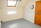 Additional image 8 of Cearn Phabaidh, Stornoway HS1