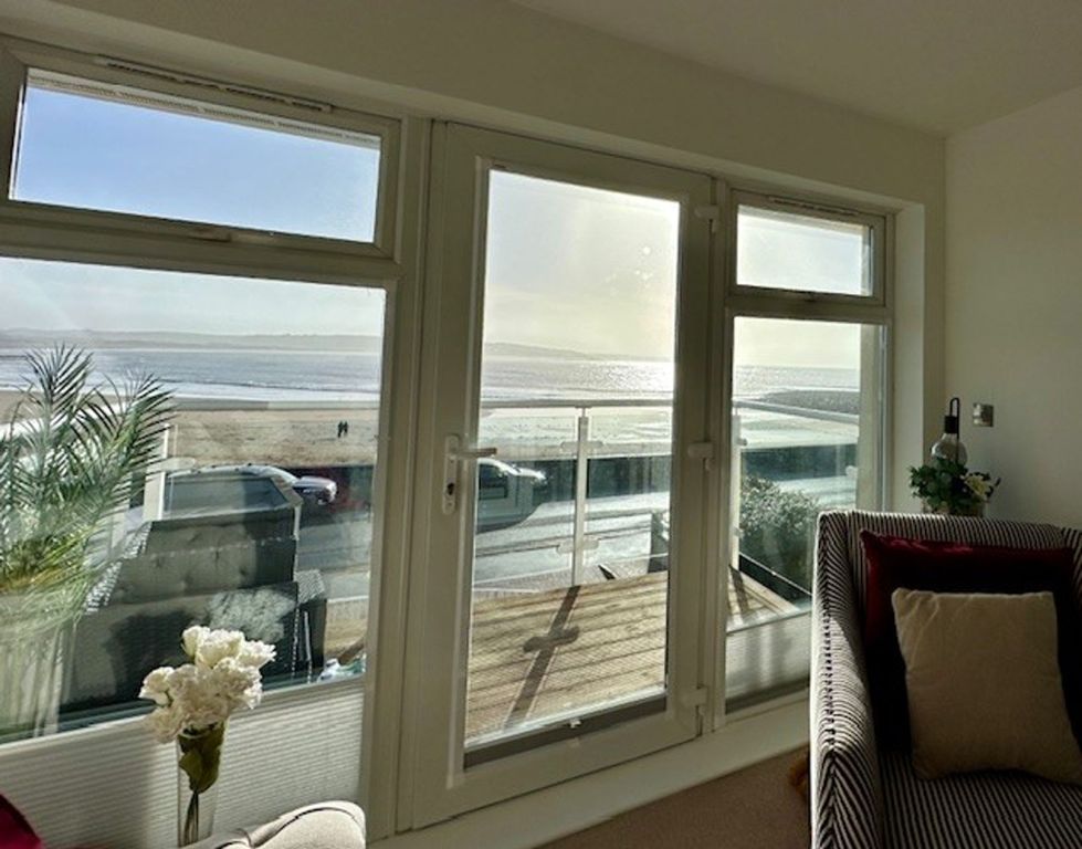 Additional image 18 of 2 bed flat for saleBeach Road, Porthcawl CF36