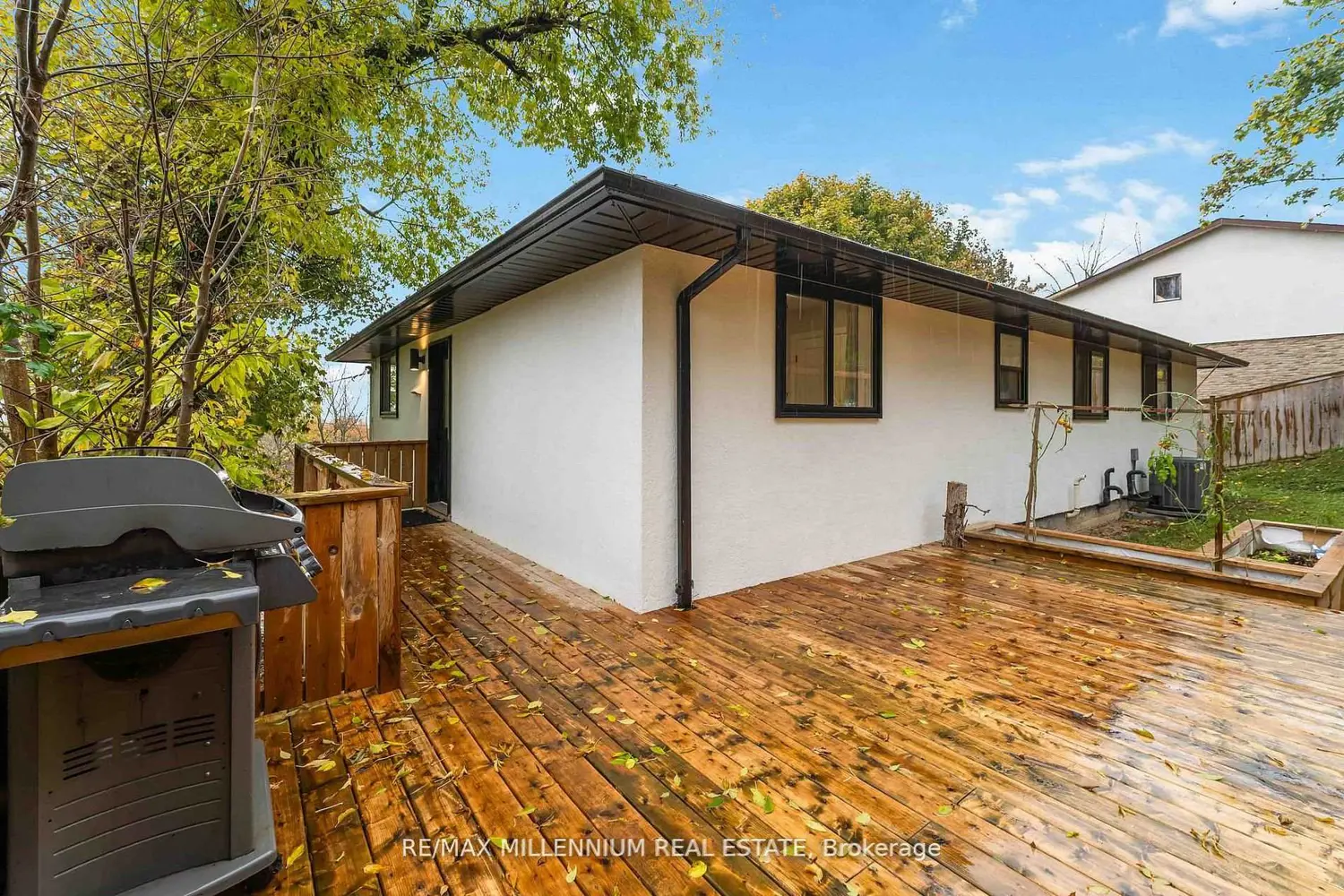 Additional image 14 of 45 Bradley Street