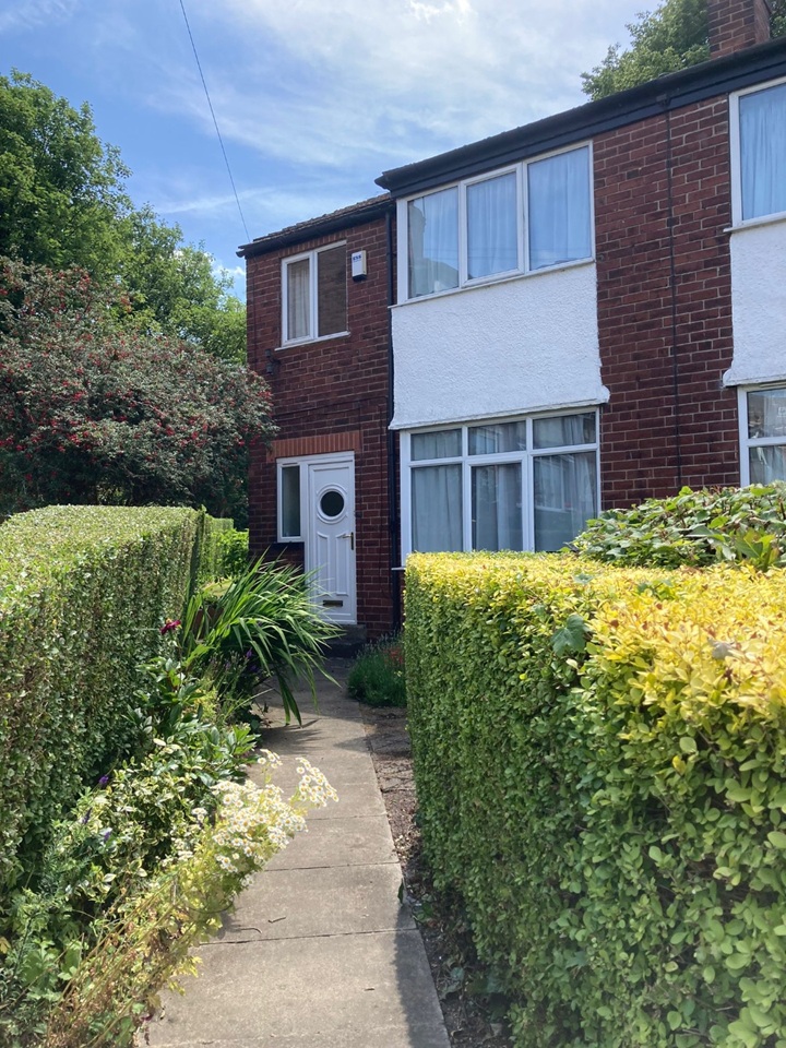 Additional image 12 of 4 Bed Semi-Detached House, Kelso Gardens, LS2, N1 7GU