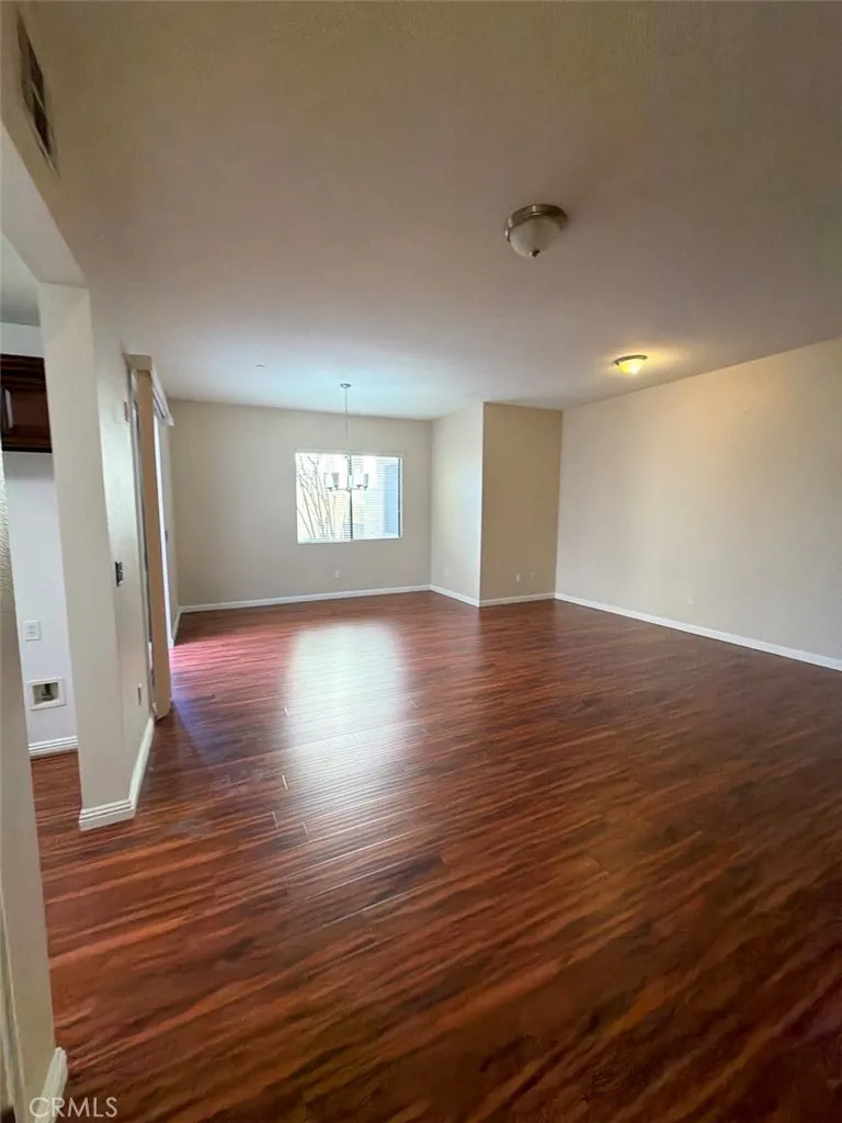 Additional image 60 of 920 Central Ave Unit 111, Riverside, CA 92507