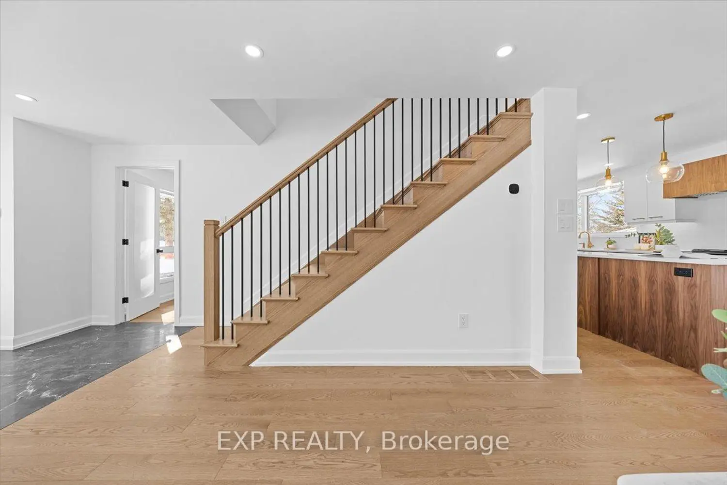 Additional image 11 of 41 Qualicum Street