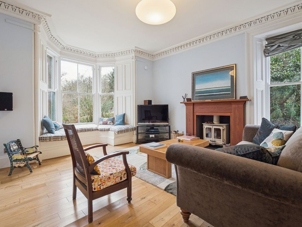 Additional image 3 of 5 bed detached house for saleGlencleland House, Lochard Road, Aberfoyle, Stirling FK8