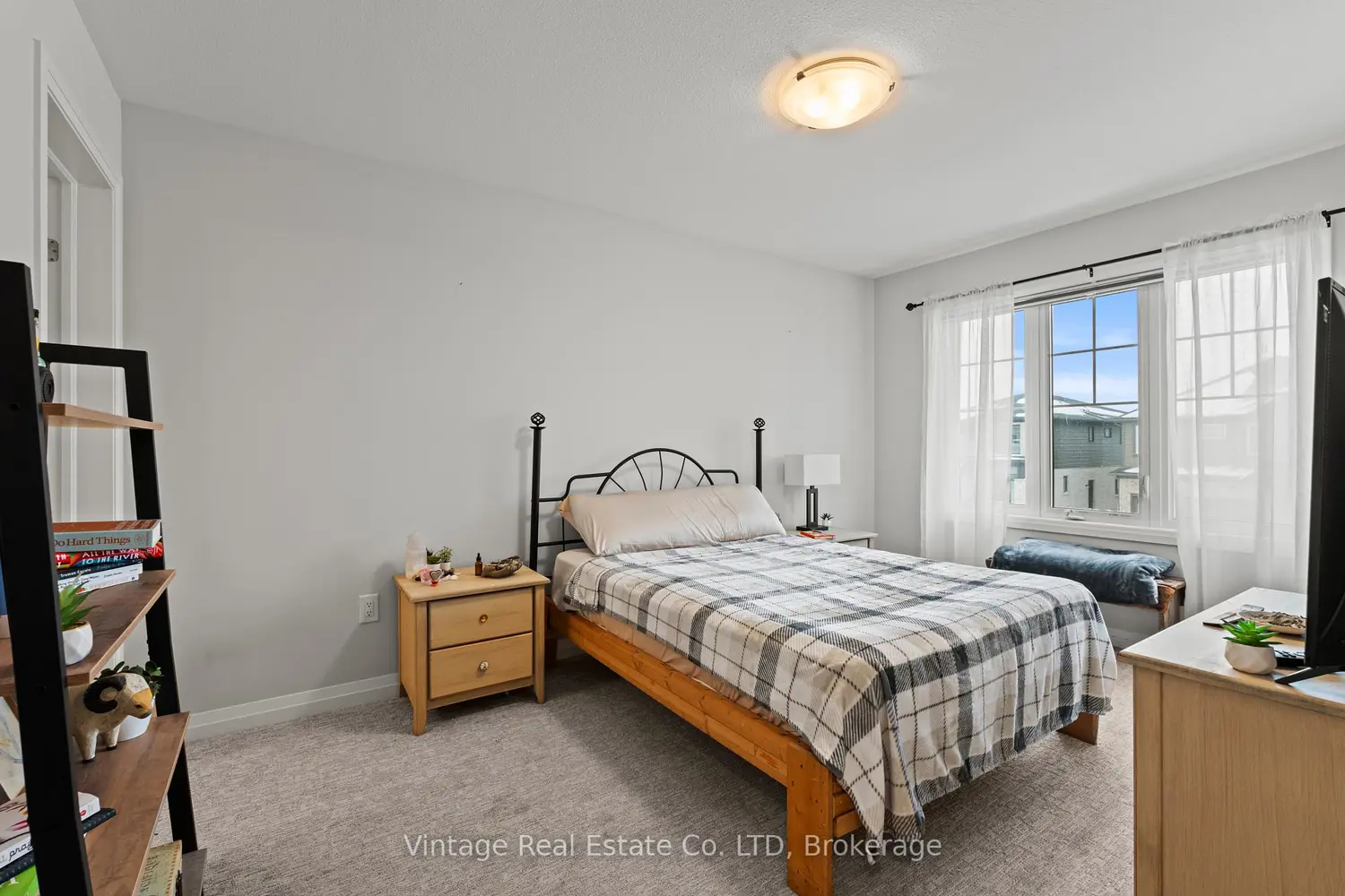 Additional image 10 of 46 Samuel Avenue