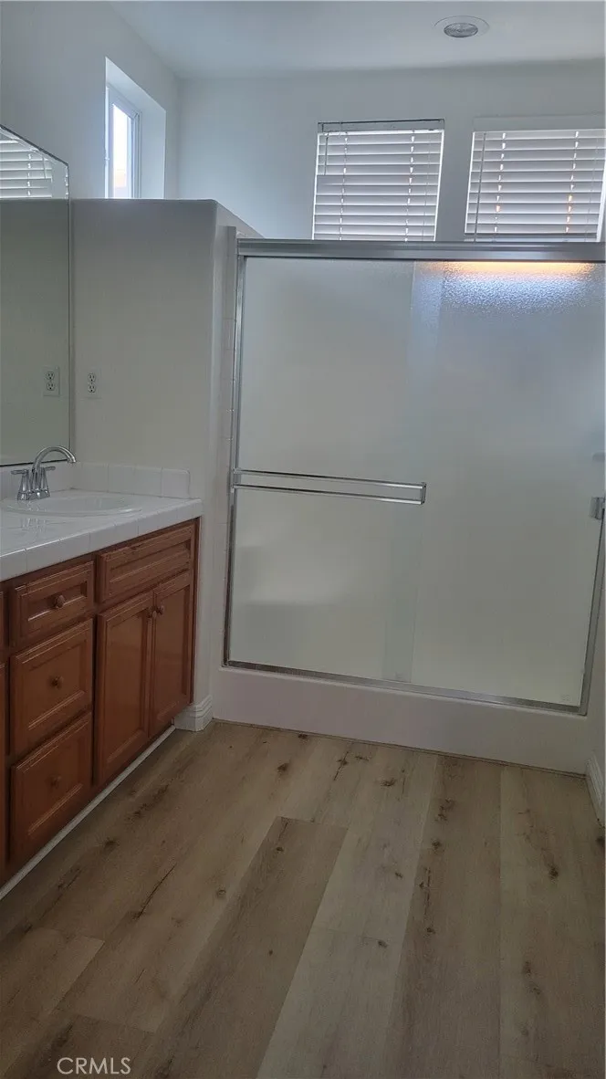 Additional image 24 of 54 Freeland, Irvine, CA 92602