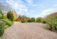 Additional image 44 of Brimfield, Ludlow, SY8