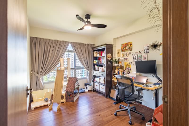 Additional image 15 of 876A Tampines Avenue 8