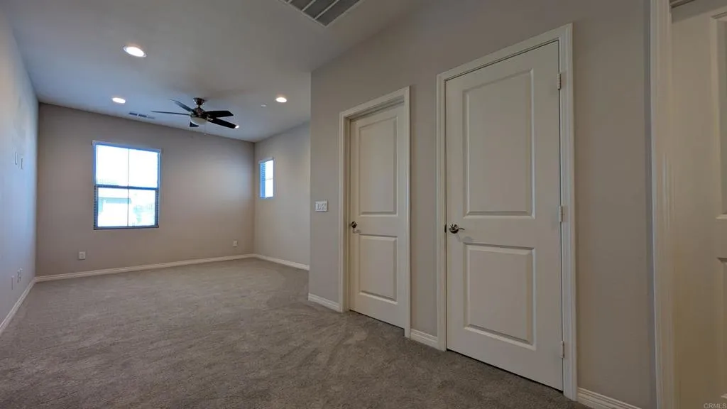 Additional image 61 of 253 Treasure Drive, San Marcos, CA 92078