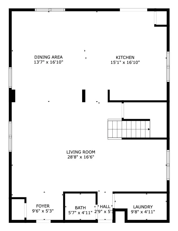 Additional image 69 of 6208 Beth Page Dr, Fontana, CA 92336