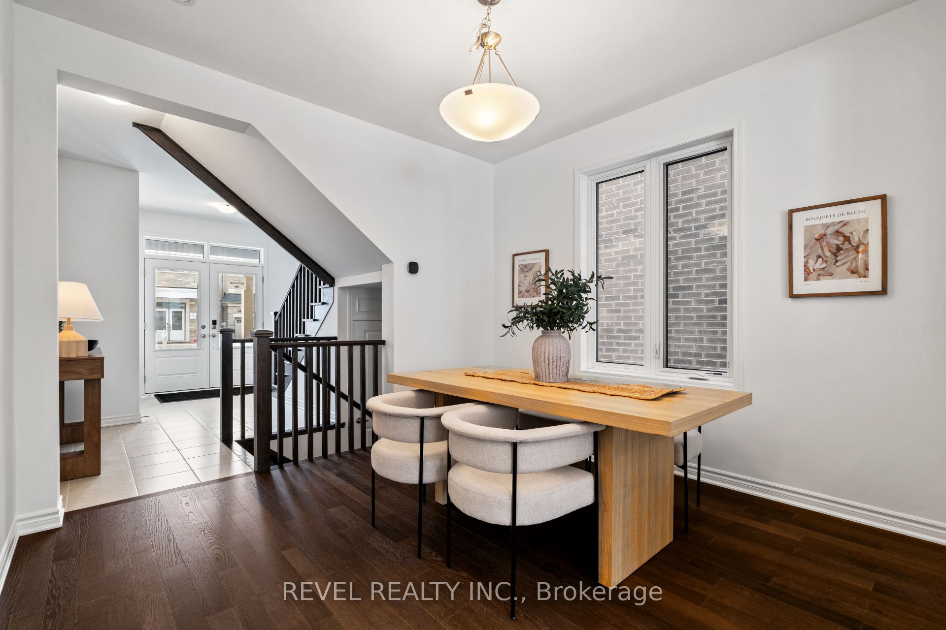 Additional image 4 of 1480 Melville Bonus Crescent, Milton, ON, L9E 2H2