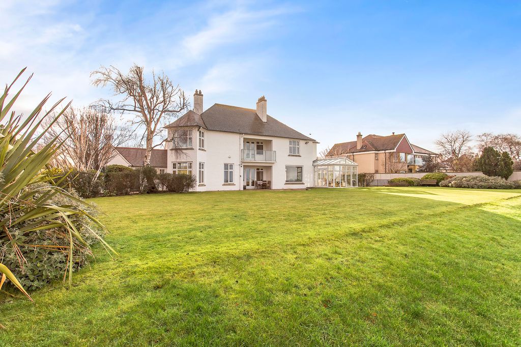 Additional image 28 of 5 bed detached house for saleKings Road, Longniddry EH32