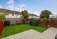 Additional image 15 of Roedean Road, Worthing