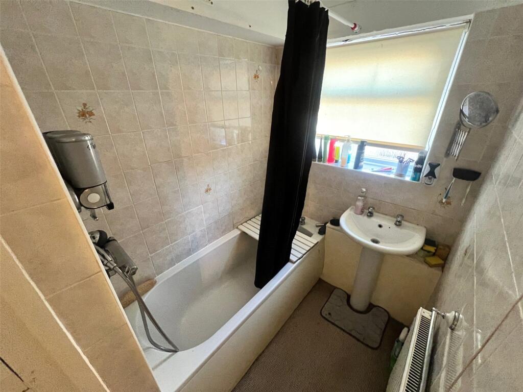 Additional image 4 of Victoria Road, Acocks Green, Birmingham, West Midlands, B27