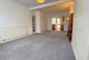 Additional image 3 of Old Oak Road, Birmingham B38