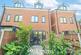 Additional image 22 of King Edward Close, Oldbury, West Midlands, B68